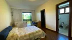 Foto 31 de Casa de Condomínio com 4 Quartos à venda, 850m² em Barra da Tijuca, Rio de Janeiro
