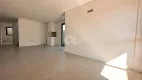 Foto 3 de Casa com 3 Quartos à venda, 137m² em Campeche, Florianópolis