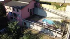 Foto 4 de Casa de Condomínio com 5 Quartos à venda, 580m² em Roseira, Mairiporã