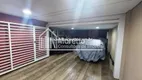 Foto 3 de Casa de Condomínio com 3 Quartos à venda, 130m² em Limão, São Paulo