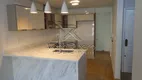 Foto 12 de Apartamento com 2 Quartos à venda, 65m² em Tijuca, Rio de Janeiro