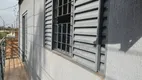 Foto 20 de Casa com 3 Quartos à venda, 182m² em Jardim Heitor Rigon, Ribeirão Preto