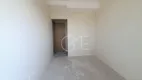 Foto 16 de Apartamento com 3 Quartos à venda, 83m² em Boqueirão, Santos