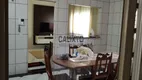 Foto 5 de Casa com 3 Quartos à venda, 215m² em Santa Mônica, Uberlândia