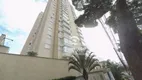 Foto 12 de Apartamento com 2 Quartos à venda, 51m² em Vila Homero Thon, Santo André