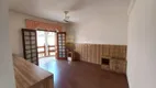 Foto 41 de Casa com 4 Quartos à venda, 378m² em Parque das Videiras, Louveira