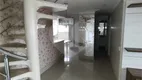 Foto 22 de Cobertura com 3 Quartos à venda, 117m² em Bom Retiro, São Paulo