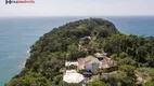 Foto 27 de Casa com 3 Quartos à venda, 370m² em Ponta Grossa, Ubatuba