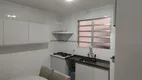 Foto 11 de Apartamento com 2 Quartos à venda, 82m² em Parque São Vicente, São Vicente