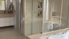 Foto 22 de Casa de Condomínio com 3 Quartos à venda, 353m² em Swiss Park, Campinas