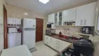 Foto 12 de Apartamento com 2 Quartos à venda, 148m² em Marapé, Santos