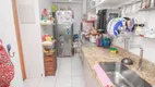 Foto 17 de Apartamento com 2 Quartos à venda, 85m² em Maracanã, Rio de Janeiro