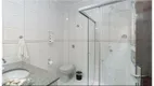 Foto 19 de Apartamento com 3 Quartos à venda, 157m² em Santana, São Paulo
