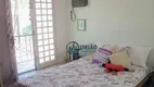 Foto 10 de Casa de Condomínio com 4 Quartos à venda, 150m² em Maria Paula, Niterói