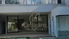 Foto 56 de Casa de Condomínio com 5 Quartos à venda, 380m² em Barra da Tijuca, Rio de Janeiro