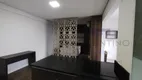 Foto 6 de Apartamento com 1 Quarto à venda, 42m² em Vila Oliveira, Mogi das Cruzes