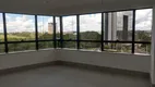 Foto 5 de Ponto Comercial para alugar, 37m² em Morada da Colina, Uberlândia