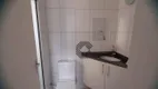 Foto 8 de Apartamento com 3 Quartos à venda, 65m² em Vila Progresso, Sorocaba