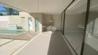 Foto 9 de Casa de Condomínio com 5 Quartos à venda, 370m² em Barra da Tijuca, Rio de Janeiro