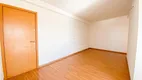 Foto 8 de Apartamento com 2 Quartos à venda, 59m² em Itajubá, Barra Velha