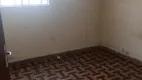 Foto 8 de Casa com 3 Quartos à venda, 97m² em Iputinga, Recife