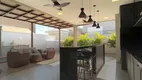 Foto 24 de Casa de Condomínio com 5 Quartos à venda, 350m² em Condomínio Residencial Florais dos Lagos , Cuiabá