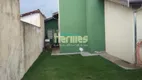 Foto 10 de Casa com 2 Quartos à venda, 130m² em Joao Aranha, Paulínia