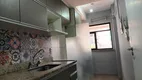 Foto 7 de Apartamento com 2 Quartos à venda, 68m² em Taquara, Rio de Janeiro