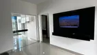 Foto 27 de Casa de Condomínio com 2 Quartos à venda, 120m² em Mansoes Aguas Quentes, Caldas Novas