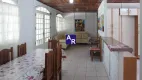 Foto 3 de Casa de Condomínio com 3 Quartos para venda ou aluguel, 278m² em Jardim Itatiaia, Embu das Artes