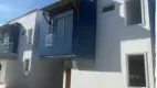 Foto 6 de Casa com 3 Quartos à venda, 140m² em Alto Ribeirão, Florianópolis