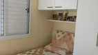 Foto 3 de Apartamento com 3 Quartos à venda, 64m² em Centro, Diadema