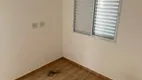 Foto 6 de Apartamento com 2 Quartos para alugar, 35m² em Vila Guilhermina, São Paulo