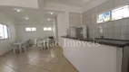 Foto 9 de Apartamento com 2 Quartos à venda, 48m² em Água Limpa, Volta Redonda