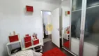 Foto 17 de Apartamento com 3 Quartos à venda, 110m² em Pompeia, São Paulo