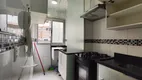 Foto 29 de Apartamento com 2 Quartos para alugar, 50m² em Vila Carrão, São Paulo
