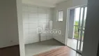 Foto 5 de Apartamento com 2 Quartos à venda, 62m² em Rondônia, Novo Hamburgo