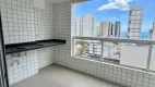 Foto 5 de Apartamento com 2 Quartos à venda, 74m² em Mirim, Praia Grande