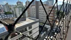 Foto 15 de Apartamento com 2 Quartos à venda, 70m² em Centro, Criciúma