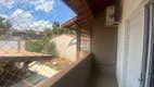 Foto 8 de Casa com 3 Quartos à venda, 217m² em Jardim Pacaembu, Campinas