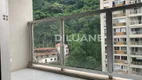 Foto 3 de Apartamento com 3 Quartos à venda, 110m² em Leme, Rio de Janeiro