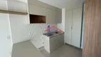 Foto 4 de Apartamento com 1 Quarto para venda ou aluguel, 42m² em Centro, Campinas
