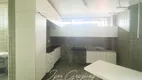 Foto 8 de Apartamento com 4 Quartos à venda, 258m² em Aeroclube, João Pessoa