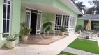 Foto 21 de Casa de Condomínio com 4 Quartos à venda, 431m² em Barra da Tijuca, Rio de Janeiro