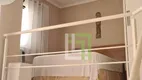 Foto 12 de Apartamento com 1 Quarto à venda, 55m² em Anhangabau, Jundiaí