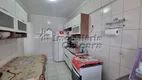 Foto 19 de Apartamento com 1 Quarto à venda, 52m² em Jardim Real, Praia Grande