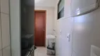 Foto 3 de Apartamento com 3 Quartos à venda, 86m² em Nova Parnamirim, Parnamirim