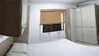 Foto 15 de Apartamento com 3 Quartos à venda, 79m² em Vila Jardini, Sorocaba