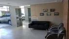 Foto 4 de Apartamento com 3 Quartos à venda, 76m² em Boa Vista, Recife