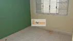 Foto 13 de Casa com 3 Quartos à venda, 123m² em Centro, São Simão